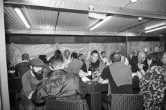 Le-421_Soiree-OWA_0660-NB_web_©Philippe-Maltete