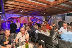 Le-421_Soiree-OWA_0662_web_©Philippe-Maltete