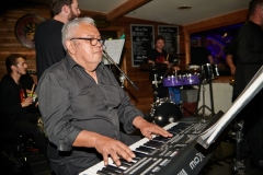 Le-421_Soiree-OWA_0669_web_©Philippe-Maltete