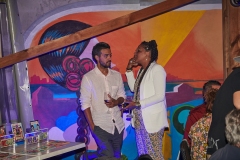 Le-421_Soiree-OWA_0672_web_©Philippe-Maltete