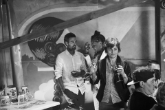 Le-421_Soiree-OWA_0673-NB_web_©Philippe-Maltete
