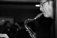 Le-421_Soiree-OWA_0675-NB_web_©Philippe-Maltete