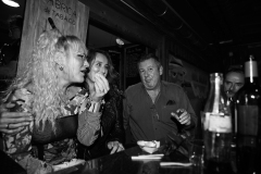 Le-421_Soiree-OWA_0677-NB_web_©Philippe-Maltete
