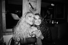 Le-421_Soiree-OWA_0680-NB_web_©Philippe-Maltete