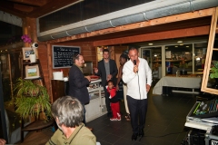 Le-421_Soiree-OWA_0681_web_©Philippe-Maltete