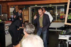 Le-421_Soiree-OWA_0683_web_©Philippe-Maltete