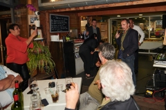 Le-421_Soiree-OWA_0684_web_©Philippe-Maltete