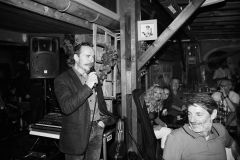 Le-421_Soiree-OWA_0685-NB_web_©Philippe-Maltete