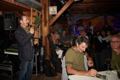 Le-421_Soiree-OWA_0686_web_©Philippe-Maltete