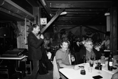 Le-421_Soiree-OWA_0687-NB_web_©Philippe-Maltete