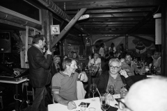 Le-421_Soiree-OWA_0688-NB_web_©Philippe-Maltete