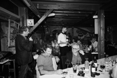 Le-421_Soiree-OWA_0689-NB_web_©Philippe-Maltete