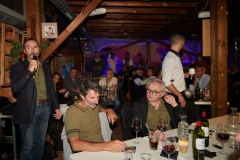 Le-421_Soiree-OWA_0690_web_©Philippe-Maltete