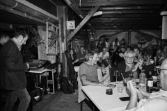Le-421_Soiree-OWA_0691-NB_web_©Philippe-Maltete
