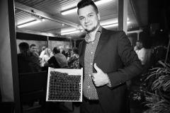 Le-421_Soiree-OWA_0692-NB_web_©Philippe-Maltete