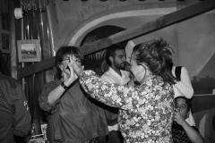 Le-421_Soiree-OWA_0696-NB_web_©Philippe-Maltete