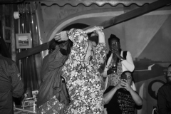 Le-421_Soiree-OWA_0697-NB_web_©Philippe-Maltete