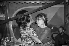 Le-421_Soiree-OWA_0698-NB_web_©Philippe-Maltete