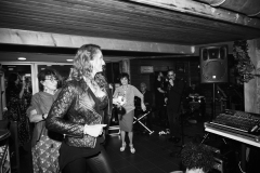 Le-421_Soiree-OWA_0700-NB_web_©Philippe-Maltete