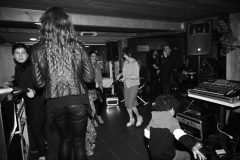 Le-421_Soiree-OWA_0701-NB_web_©Philippe-Maltete