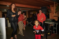 Le-421_Soiree-OWA_0702_web_©Philippe-Maltete