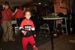 Le-421_Soiree-OWA_0703_web_©Philippe-Maltete