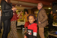 Le-421_Soiree-OWA_0704_web_©Philippe-Maltete