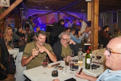 Le-421_Soiree-OWA_0705_web_©Philippe-Maltete