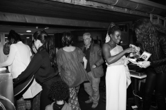 Le-421_Soiree-OWA_0706-NB_web_©Philippe-Maltete