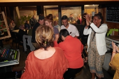 Le-421_Soiree-OWA_0709_web_©Philippe-Maltete