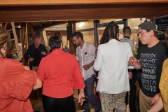 Le-421_Soiree-OWA_0713_web_©Philippe-Maltete