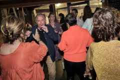 Le-421_Soiree-OWA_0714_web_©Philippe-Maltete