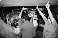 Le-421_Soiree-OWA_0715-NB_web_©Philippe-Maltete