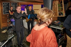 Le-421_Soiree-OWA_0716_web_©Philippe-Maltete