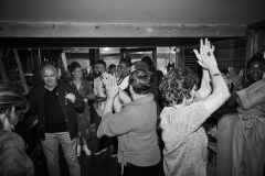 Le-421_Soiree-OWA_0717-NB_web_©Philippe-Maltete