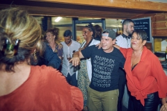 Le-421_Soiree-OWA_0718_web_©Philippe-Maltete