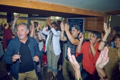 Le-421_Soiree-OWA_0719_web_©Philippe-Maltete