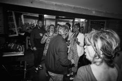 Le-421_Soiree-OWA_0720-NB_web_©Philippe-Maltete