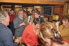 Le-421_Soiree-OWA_0722_web_©Philippe-Maltete