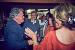Le-421_Soiree-OWA_0723_web_©Philippe-Maltete
