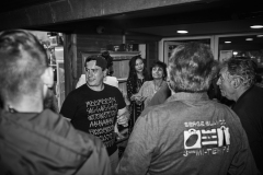 Le-421_Soiree-OWA_0724-NB_web_©Philippe-Maltete