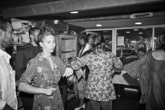 Le-421_Soiree-OWA_0725-NB_web_©Philippe-Maltete