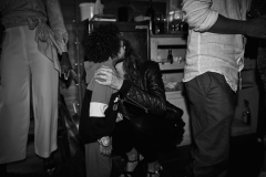 Le-421_Soiree-OWA_0726-NB_web_©Philippe-Maltete
