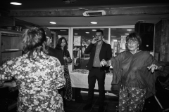 Le-421_Soiree-OWA_0727-NB_web_©Philippe-Maltete