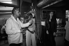 Le-421_Soiree-OWA_0728-NB_web_©Philippe-Maltete