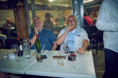 Le-421_Soiree-OWA_0729_web_©Philippe-Maltete