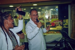 Le-421_Soiree-OWA_0731_web_©Philippe-Maltete