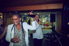 Le-421_Soiree-OWA_0732_web_©Philippe-Maltete