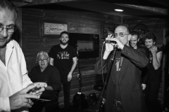Le-421_Soiree-OWA_0733-NB_web_©Philippe-Maltete