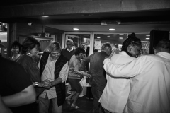 Le-421_Soiree-OWA_0735-NB_web_©Philippe-Maltete